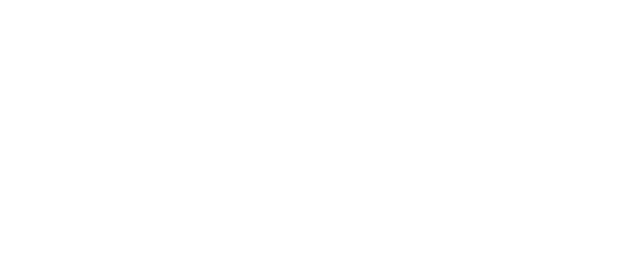Weißes Logo des Max-Planck-Instituts für Chemische Physik fester Stoffe mit englischem Schriftzug auf transparentem Hintergrund (Negativversion).